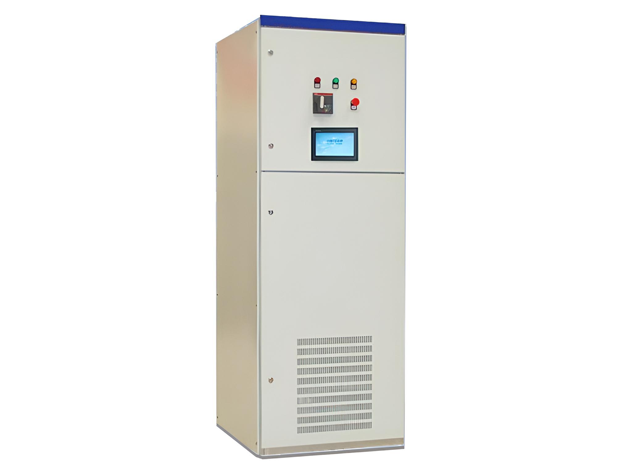 無功補(bǔ)償柜-無功補(bǔ)償裝置柜