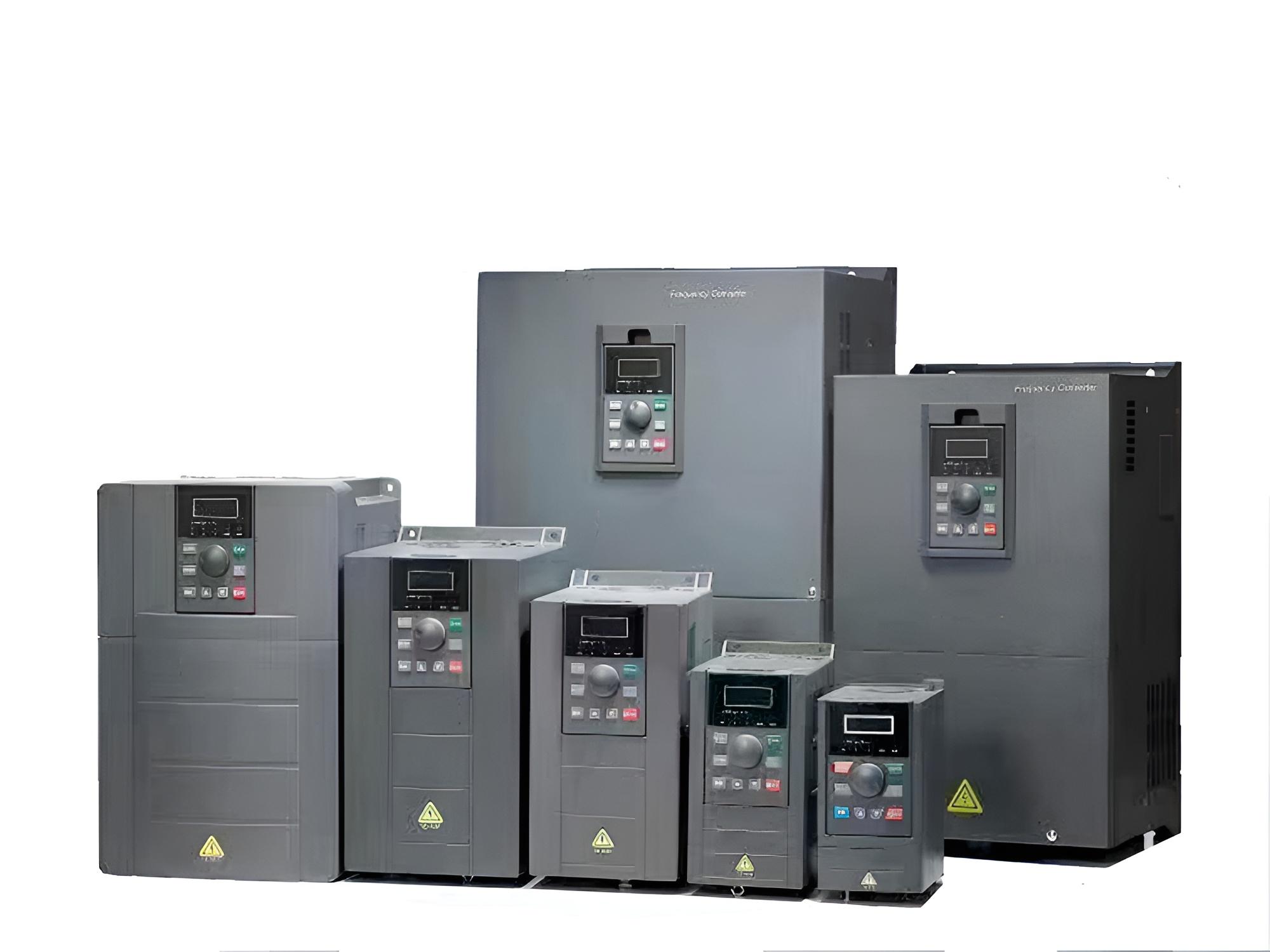 變頻器功率，變頻器選型-變頻器廠家